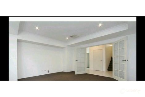 Property photo of 13 Maple Street Lathlain WA 6100