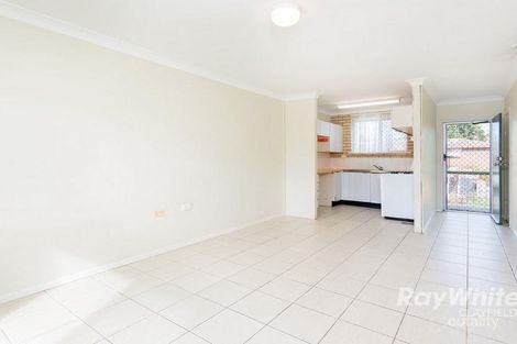 Property photo of 4/24 Buckle Street Northgate QLD 4013