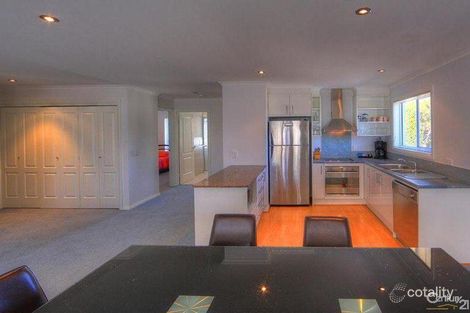 Property photo of 11/4-6 Princes Highway Narooma NSW 2546