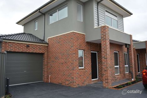 3/10 Emily St, St Albans, VIC 3021