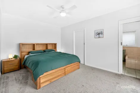 Property photo of 94 Francis Street Belmont VIC 3216
