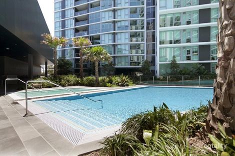 10603/8 Harbour Rd, Hamilton, QLD 4007