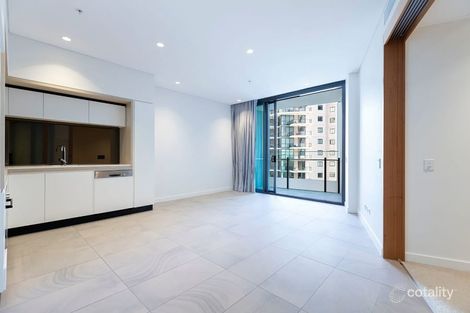 2206/111 Mary St, Brisbane City, QLD 4000