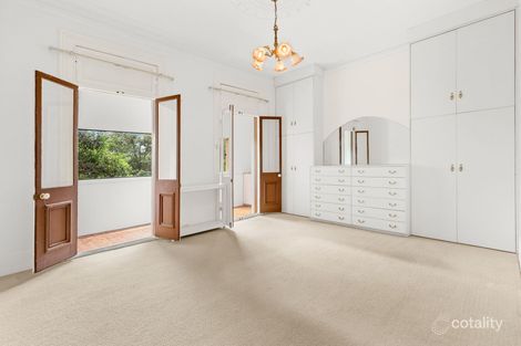 Property photo of 194 Edgecliff Road Woollahra NSW 2025