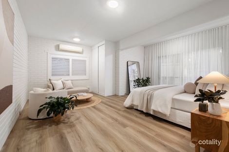 Property photo of 136 Fishing Point Road Fishing Point NSW 2283
