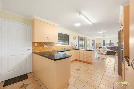 Property photo of 4 Croydon Close Telina QLD 4680