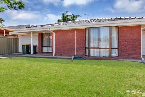 3/43 Scott St, Pooraka, SA 5095