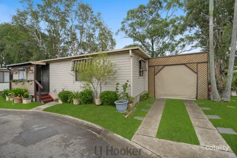 69/21 Anzac Pde, Teralba, NSW 2284