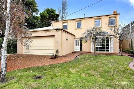 25 Edward St, Sandringham, VIC 3191