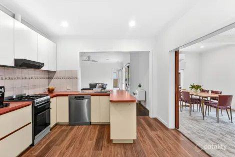 Property photo of 94 Francis Street Belmont VIC 3216