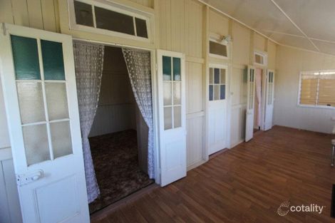 Property photo of 3 Edward Street Charleville QLD 4470