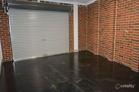 Property photo of 3/10 Emily Street St Albans VIC 3021
