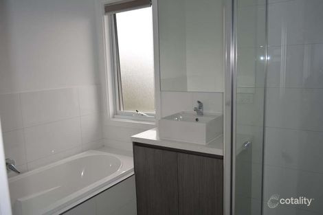 Property photo of 3/10 Emily Street St Albans VIC 3021