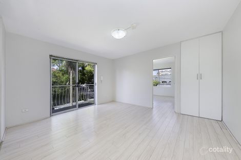 10/31-35 Chelsea St, Redfern, NSW 2016