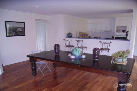Property photo of 16 Goldsmith Street Somers VIC 3927