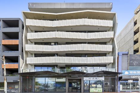 105/869 Dandenong Rd, Malvern East, VIC 3145