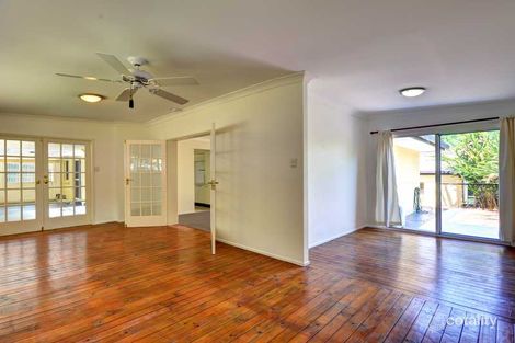 Property photo of 122 Thorngate Drive Robina QLD 4226