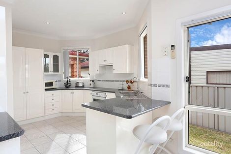 Property photo of 17 Garment Street Fairfield West NSW 2165