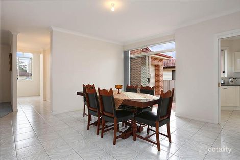 Property photo of 17 Garment Street Fairfield West NSW 2165