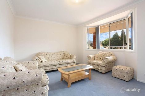 Property photo of 17 Garment Street Fairfield West NSW 2165