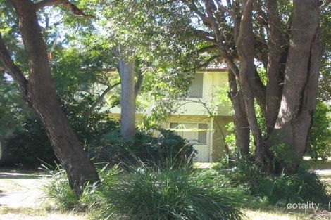 45 Soldiers Point Rd, Soldiers Point, NSW 2317