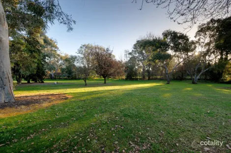 Property photo of 22 Wilkinson Drive Wodonga VIC 3690