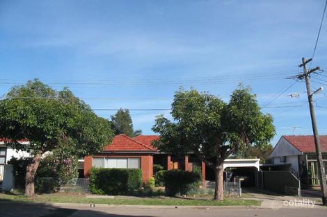 9 Terrene St, Regents Park, NSW 2143