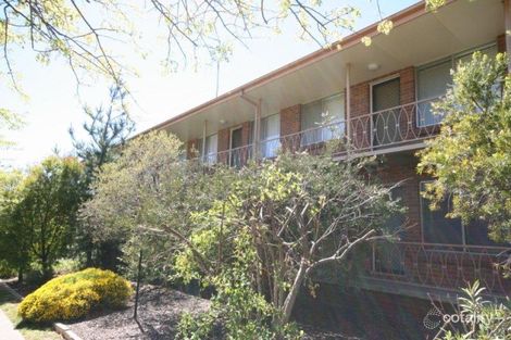 Property photo of 8/90 Tharwa Road Queanbeyan NSW 2620