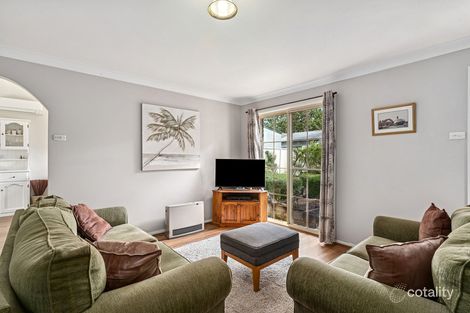 Property photo of 53A Cannons Parade Forestville NSW 2087