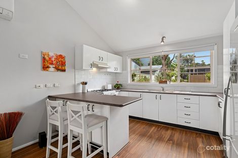 Property photo of 53A Cannons Parade Forestville NSW 2087