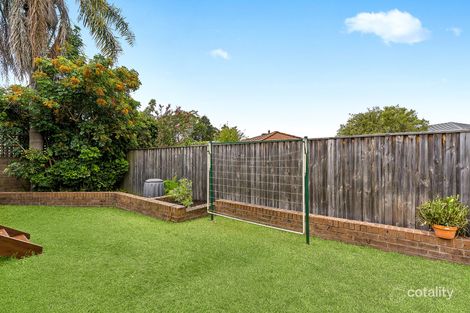 Property photo of 53A Cannons Parade Forestville NSW 2087