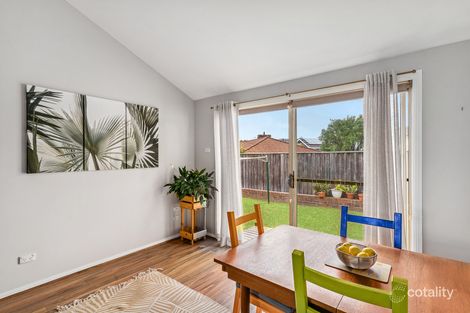 Property photo of 53A Cannons Parade Forestville NSW 2087