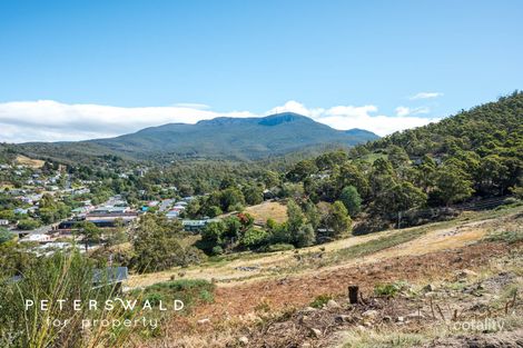 3 Hatchery Ct, West Hobart, TAS 7000