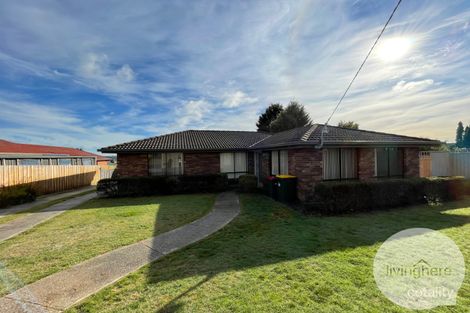 7 Angela Ct, Prospect Vale, TAS 7250