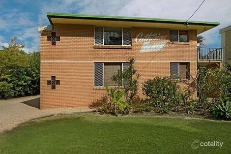 Property photo of 3/6 Mawarra Street Palm Beach QLD 4221