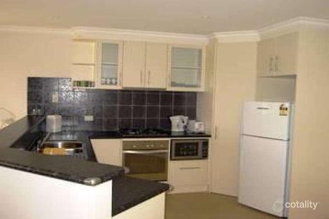 Property photo of 25 Wollert Street Rye VIC 3941