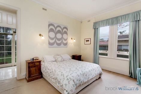 Property photo of 5 Smith Street Walkerville SA 5081