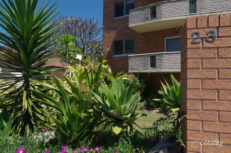Property photo of 2/23-25 Willison Road Carlton NSW 2218