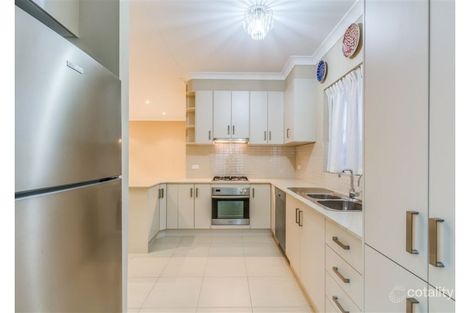Property photo of 2/145 Anzac Highway Kurralta Park SA 5037