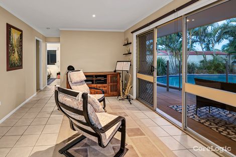Property photo of 3 Tomanbil Terrace Ashmore QLD 4214