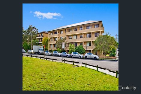 5/262-264 Birrell St, Bondi, NSW 2026