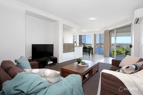 83/251 Varsity Pde, Varsity Lakes, QLD 4227