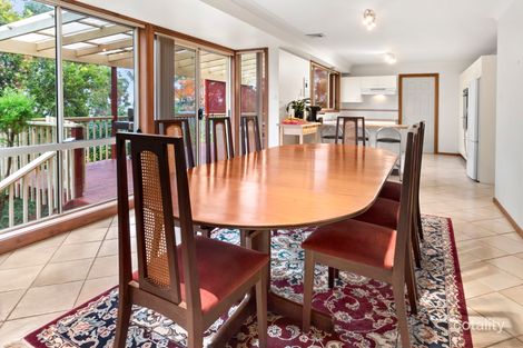 Property photo of 4 Overton Close Berowra NSW 2081
