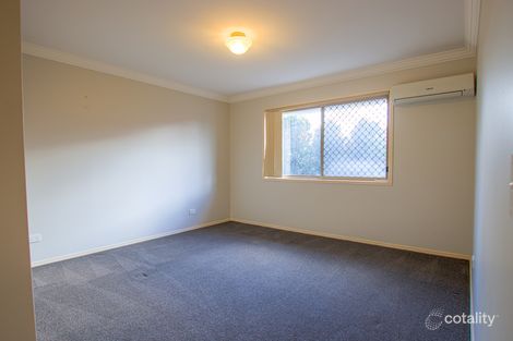 Property photo of 81 Balmoral Street Kuraby QLD 4112