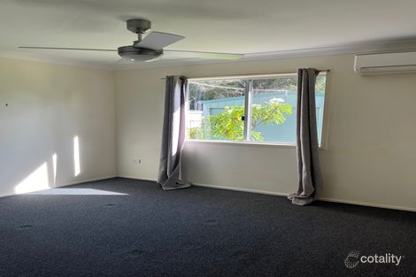 Property photo of 4/10 Arthur Street Emu Park QLD 4710