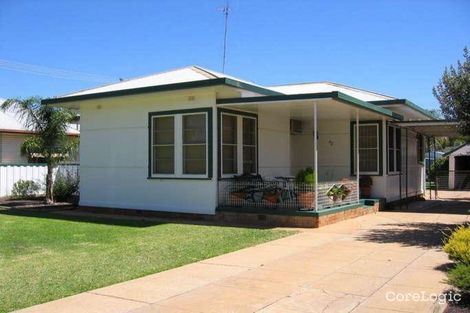 Property photo of 72 Currawang Avenue Leeton NSW 2705