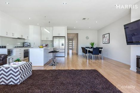 Property photo of 30A Moorlands Road Hectorville SA 5073