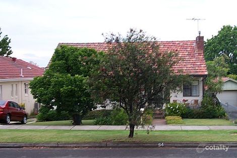 94 Calder Rd, Rydalmere, NSW 2116