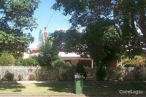 Property photo of 43 St Leonards Avenue West Leederville WA 6007