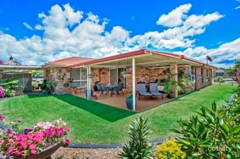 19 Gilchrist Dr, Currumbin Waters, QLD 4223